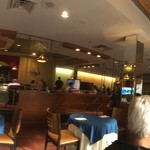 DoubleTree by Hilton Hotel Fort Lee  George Washi - 