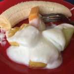 DoubleTree by Hilton Hotel Fort Lee  George Washi - 