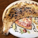 Pizzeria da Sergio - 