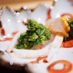 銀座 しのはら - 4