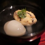 銀座 しのはら - 6