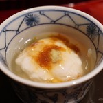 銀座 しのはら - 13