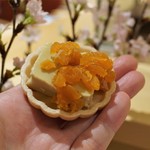 銀座 しのはら - 24