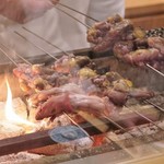 銀座 しのはら - 25