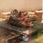 銀座 しのはら - 26