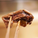 銀座 しのはら - 28