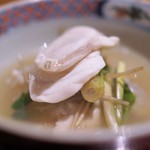 銀座 しのはら - 30