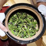 銀座 しのはら - 33