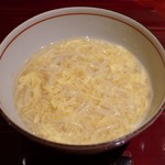 銀座 しのはら - 36