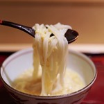 銀座 しのはら - 37