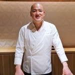 銀座 しのはら - 40