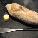 レストラン 高津 - 