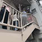 清水港　みなみ  - 