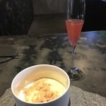 レストラン 高津 - 