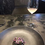 レストラン 高津 - 