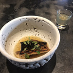 レストラン 高津 - 