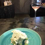 レストラン 高津 - 