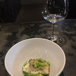 レストラン 高津 - 