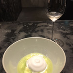 レストラン 高津 - 