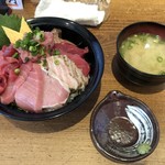 清水港　みなみ  - 