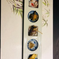 鮨 ふくじゅ - 