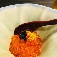 鮨 ふくじゅ - 