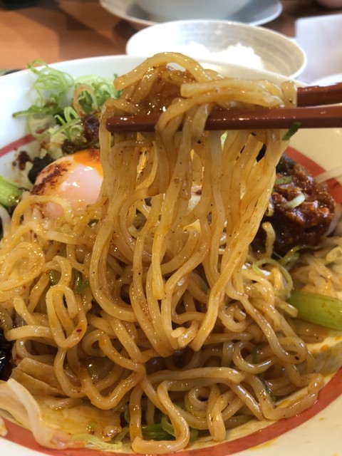 幸楽苑 須賀川店 - 須賀川（ラーメン）の写真