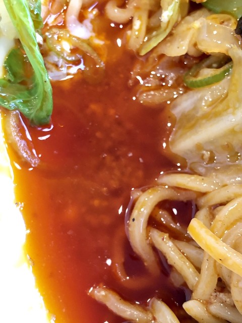 幸楽苑 須賀川店 - 須賀川（ラーメン）の写真