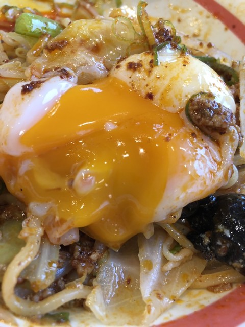 幸楽苑 須賀川店 - 須賀川（ラーメン）の写真