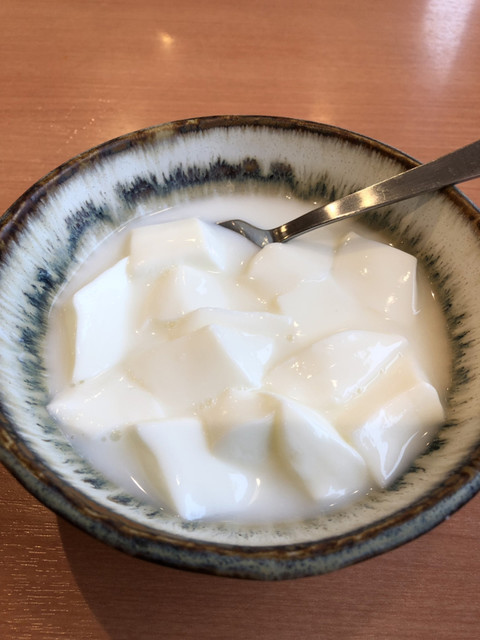 幸楽苑 須賀川店 - 須賀川（ラーメン）の写真