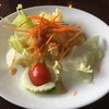 Khao Tip Thai Cuisine - 料理写真: