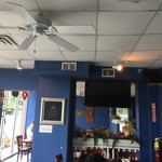 Khao Tip Thai Cuisine - 