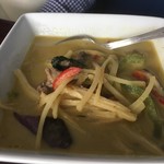 Khao Tip Thai Cuisine - 