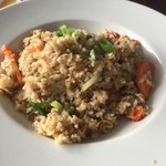 Khao Tip Thai Cuisine - 