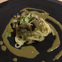 オルト - 