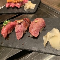 原宿焼肉 KINTAN - 