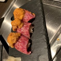 原宿焼肉 KINTAN - 