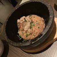 原宿焼肉 KINTAN - 