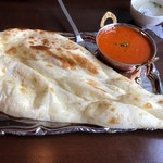 Himalayan Restaurant & Bar - 