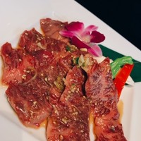 游玄亭 新宿 -  游玄亭 新宿 -