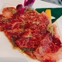 游玄亭 新宿 -  游玄亭 新宿 -