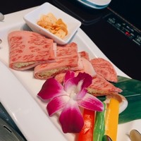 游玄亭 新宿 -  游玄亭 新宿 -