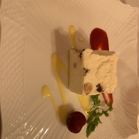 RISTORANTE REGA - 