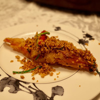 中国料理 王宮 - 