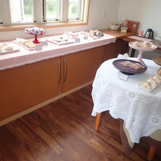 焼き菓子の店 hanna_1