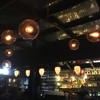 Cloud Social Rooftop Bar  - 内観写真: