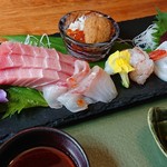 日本料理 旬香 - 