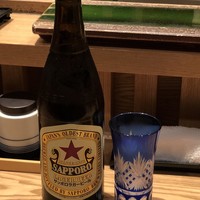 柳橋きたろう場内 - 