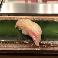 柳橋きたろう場内 - 