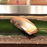 柳橋きたろう場内 - 